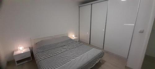 Brcko Apartment | Apartman XXL
