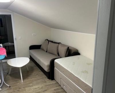Zelenika Apartment | Apartman Zelenika