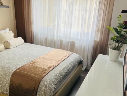 Miskolc Apartment | Apartman4You Miskolc