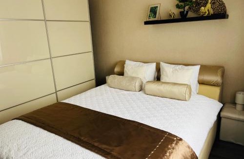 Miskolc Apartment | Apartman4You Miskolc