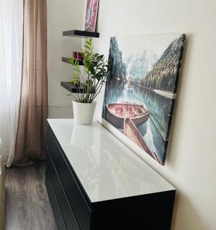 Miskolc Apartment | Apartman4You Miskolc