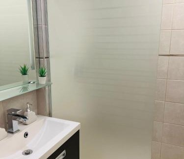 Miskolc Apartment | Apartman4You Miskolc