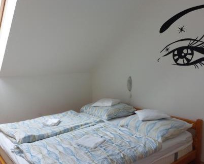 Gyula Apartment | Apartmancentrum