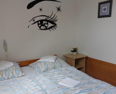 Gyula Apartment | Apartmancentrum