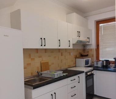 Gyula Apartment | Apartmancentrum