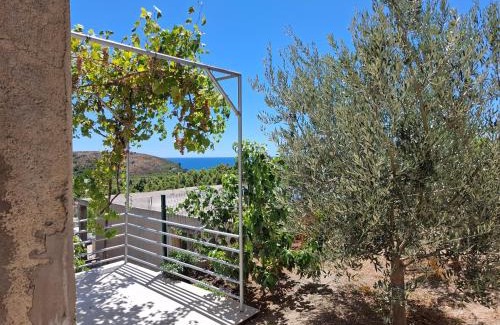 Sutomore Apartment | Apartmani Šćekić