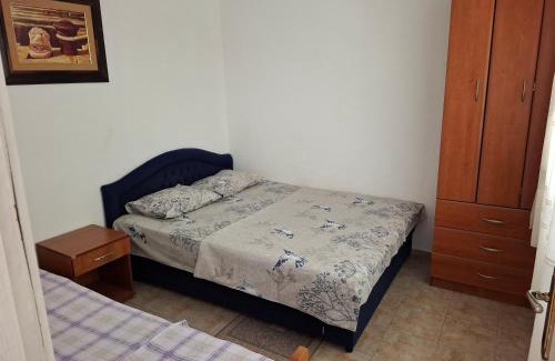 Sutomore Apartment | Apartmani Šćekić