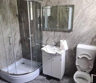 Foca Apartment | Apartmani 3M