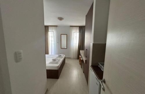 Lazi Apartment | Apartmani Alexandra
