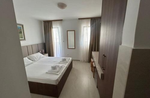 Lazi Apartment | Apartmani Alexandra