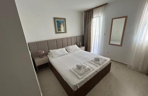 Lazi Apartment | Apartmani Alexandra