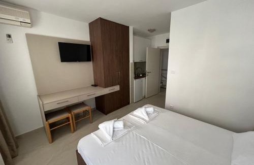 Lazi Apartment | Apartmani Alexandra