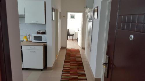 Slatina Apartment | Apartmani Ana