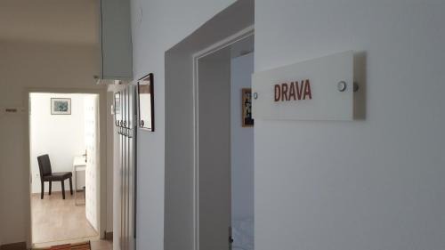 Slatina Apartment | Apartmani Ana