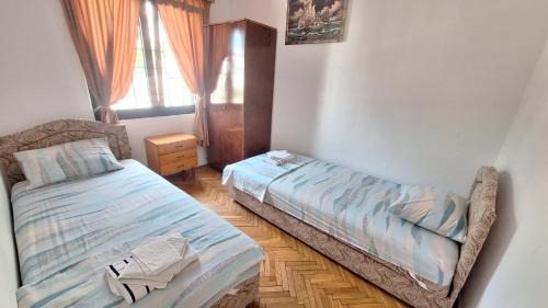 Kamenari Apartment | Apartmani Ana Kamenari