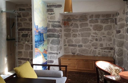 Perast Apartment | Apartmani Armonia