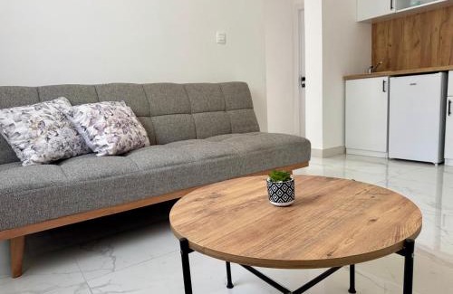 Lastva Grbaljska Apartment | Apartmani Asovic