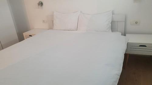 Zeljeznica Apartment | Apartmani Begovic