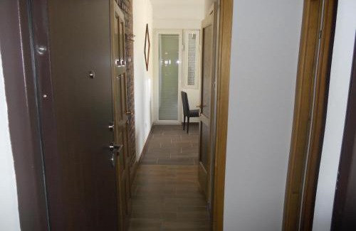 Niksic Apartment | Apartmani Bonaca u Centru Nikšića