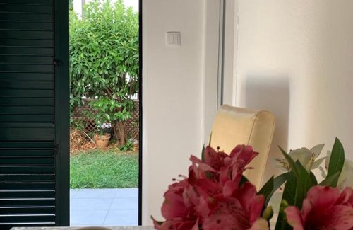 Trebesinj Apartment | Apartmani Bulajic