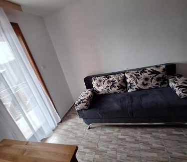 Babanovac Apartment | Apartmani "DA HOX" Vlašić 1