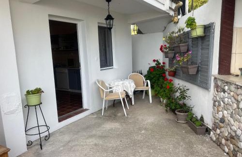 Susanj Apartment | Apartmani Dabovic