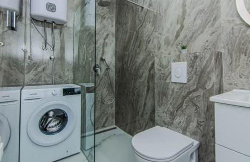 Nin Apartment | Apartmani DAS
