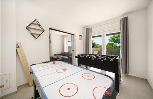 Drage Apartment | Apartmani Drage