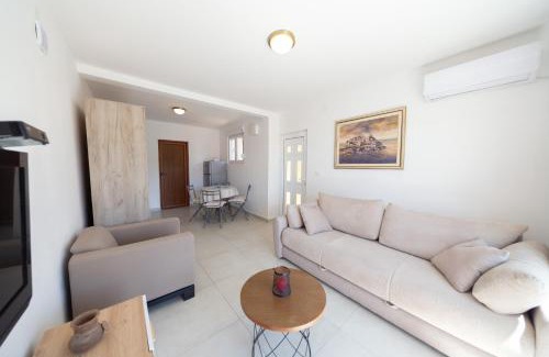 Bigovo Apartment | Apartmani Elena