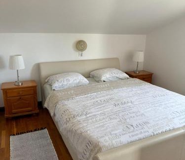 Artatore Apartment | Apartmani Fulvia