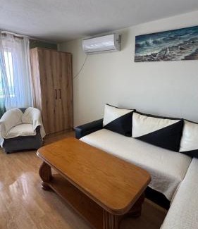 Susanj Apartment | Apartmani Green Olive