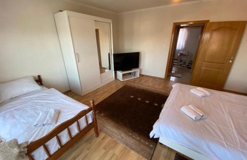 Zivinice Apartment | Apartmani Hadžić