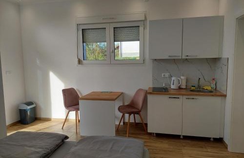 Zivinice Apartment | Apartmani Halilčević