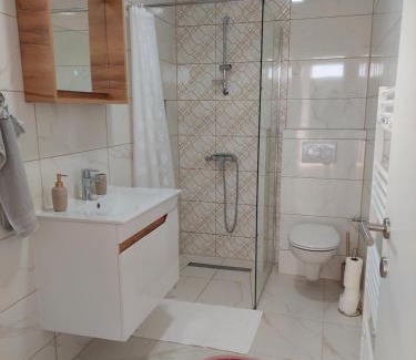 Zivinice Apartment | Apartmani Halilčević