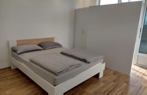 Zivinice Apartment | Apartmani Halilčević