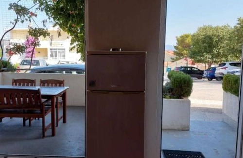Igrane Apartment | Apartmani Igrane 1, ap2