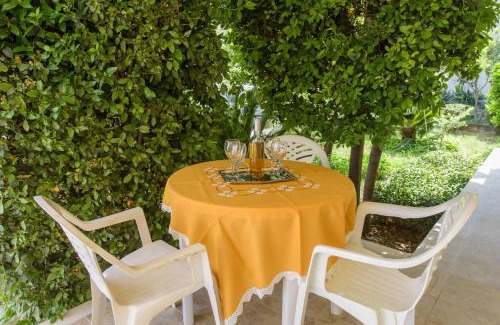 Kastel Stafilic Apartment | apartmani Ivana