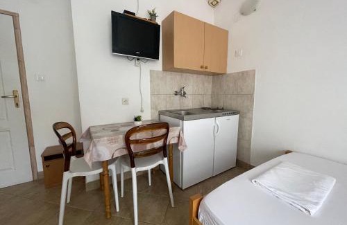 Lepetane Apartment | Apartmani Ivana