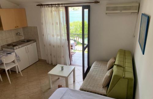 Lepetane Apartment | Apartmani Ivana