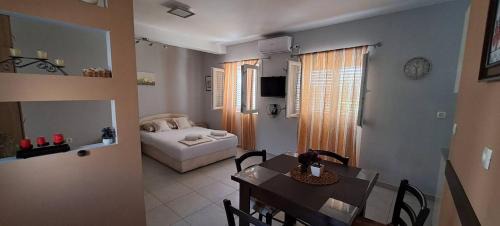 Bijela Apartment | Apartmani Janda Bijela