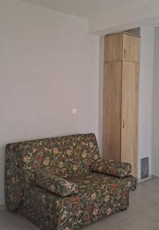 Bijela Apartment | Apartmani Janda Bijela