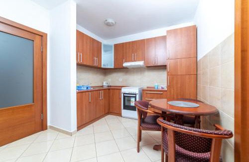 Maini Apartment | Apartmani Jovan