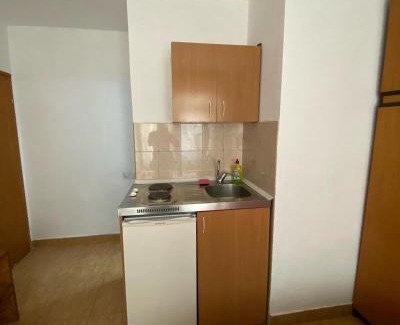 Canj Apartment | Apartmani Jovanovic Canj