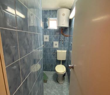 Canj Apartment | Apartmani Jovanovic Canj