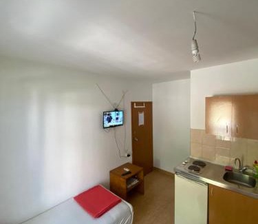 Canj Apartment | Apartmani Jovanovic Canj
