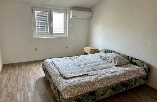 Zeljeznica Apartment | Apartmani Karalic