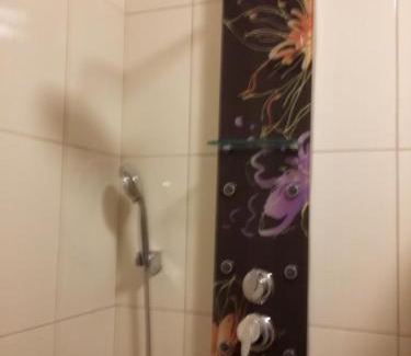 Morahalom Apartment | Apartmani Kolibri