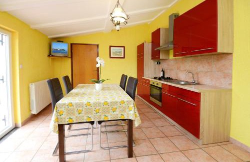 Vrznaveri Apartment | Apartmani KRAMAR