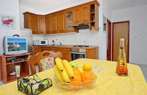 Vrznaveri Apartment | Apartmani KRAMAR