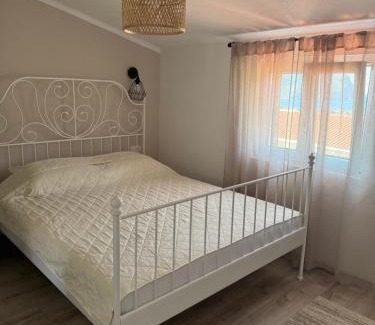 Kolasin Municipality Apartment | Apartmani Krsto
